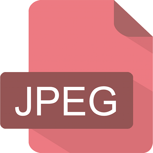 JPEG JPG 변환 방법 4가지(PC, 안드로이드폰) + 아이폰 JPEG JPG 변환 방법 2가지