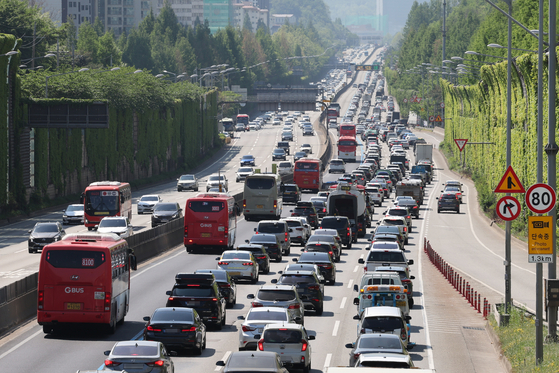 車보험 '마일리지 특약' 가입했는데...왜 보험료 더 낼까