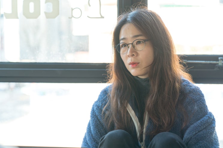  이자람 나이 가수 국악인 밴드 프로필 결혼 남자친구 가족 집안 과거 리즈