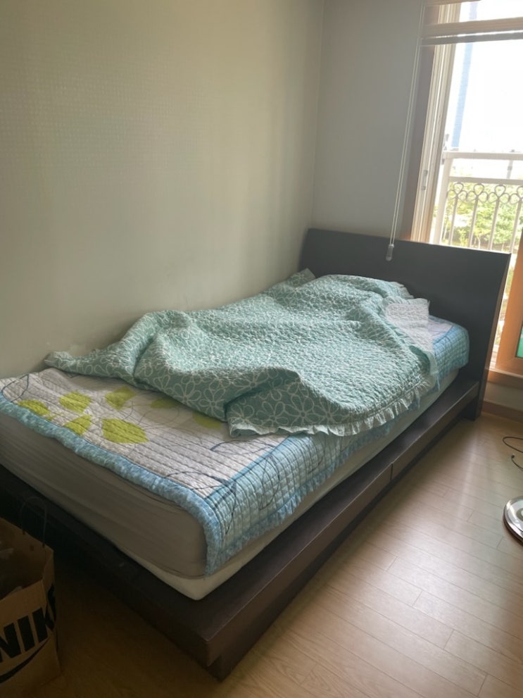  진해창녕장유창원율하.폐가구수거 깔끔하게 정리하기!!