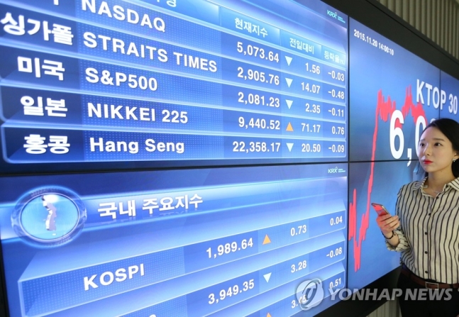해외주식 팔아 원화로 환전하면 양도세 인센티브 검토 해외주식 팔아 원화로 환전하면 양도세 인센티브 검토