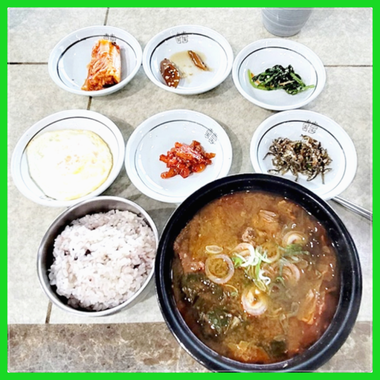  꿰매는 섹스   할례 후 상처 치유 기간 동안 성행위 재개를 평가하는 것