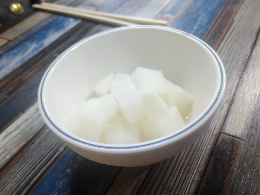 오지계통닭 보수점 사진 4