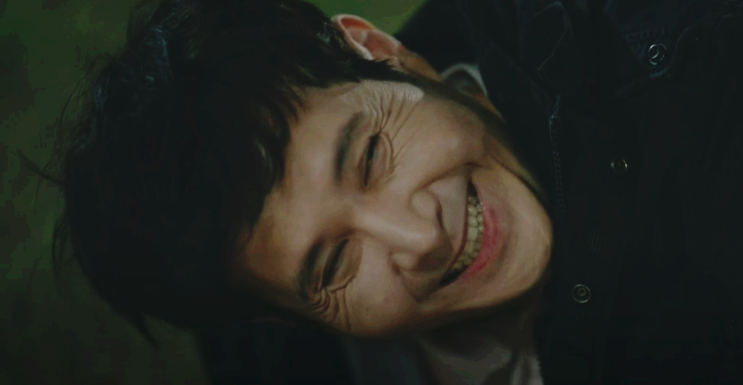  작은아씨들 10회 리뷰 (1), 원기선(아빠)을 닮은 원상아, 어머니(엄마)를 닮은 원상우, 하이라이트 공식영상.