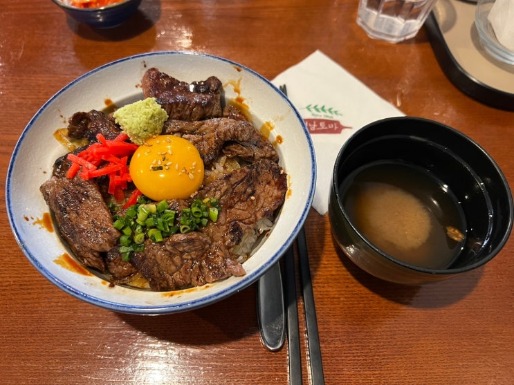  #6 있었는데요 없었습니다_홍대/연남동브런치 파스타맛집_연남토마