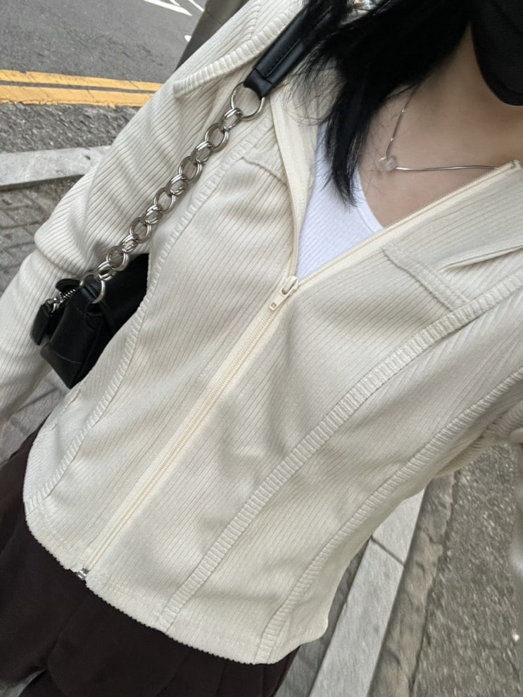  9월 일상 (4)
