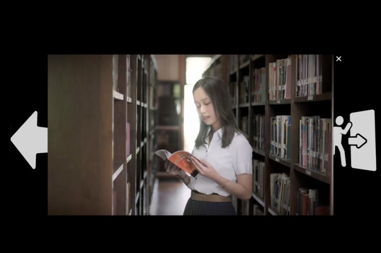  태국 박물관 추천 - 쭐라롱껀 대학교 박물관 특별전 후기(with 가상전시관)