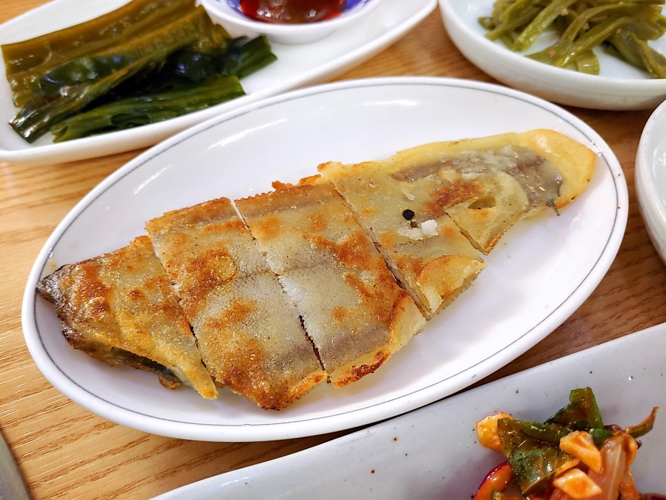 모닥불 강릉점 사진 6