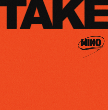 Click / Han river view - MINO Click / Han river view - MINO