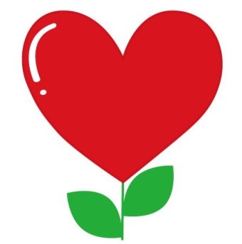  사랑 명언(A wise saying about love)