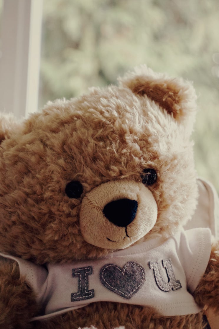  <귀가트이는영어> The Benefits of Dolls _  contrary to,  time and time again, real-world benefits