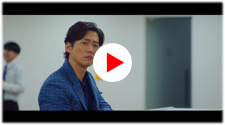 천원짜리 변호사 재방송 다시보기 SBS 드라마 보러가기 편성표 실시간 시청하기 천원짜리 변호사 재방송 다시보기 SBS 드라마 보러가기 편성표 실시간 시청하기