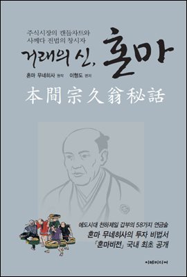 요즘에 증시보면서 드는 생각은.. 요즘에 증시보면서 드는 생각은..