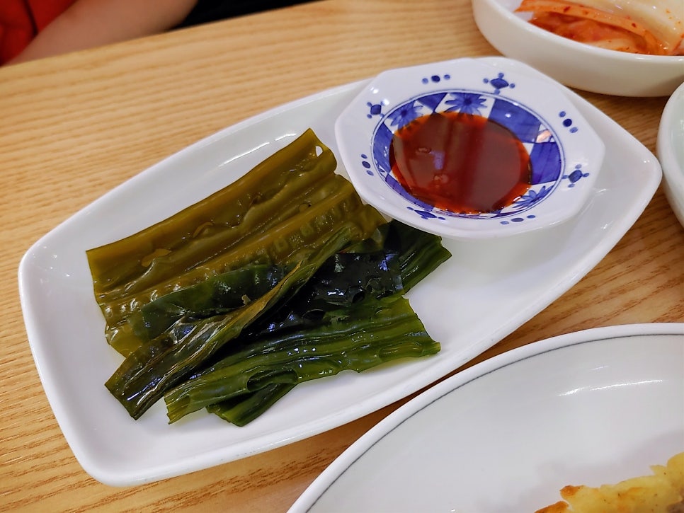 모닥불 강릉점 사진 5