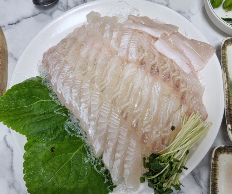 사당역 5번/6번 출구 남현동 먹자 골목에 위한 가성비 좋은 광어회 맛집 추천 : 동해수산 사당역 5번/6번 출구 남현동 먹자 골목에 위한 가성비 좋은 광어회 맛집 추천 : 동해수산