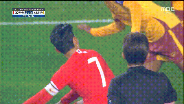  [일상]내가 한남충이면 남자들 열심히 돕겠음 현실은 그저 자적자 푸핰