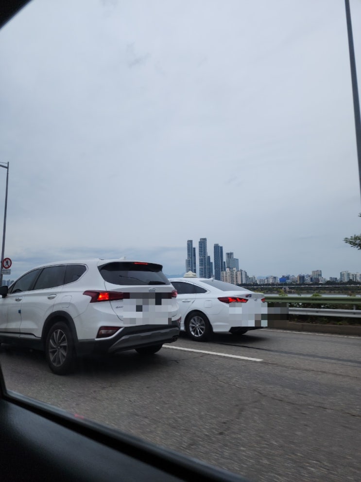  2022. 10. 02 (일) [한국] 먹부림 & 술 & 기절
