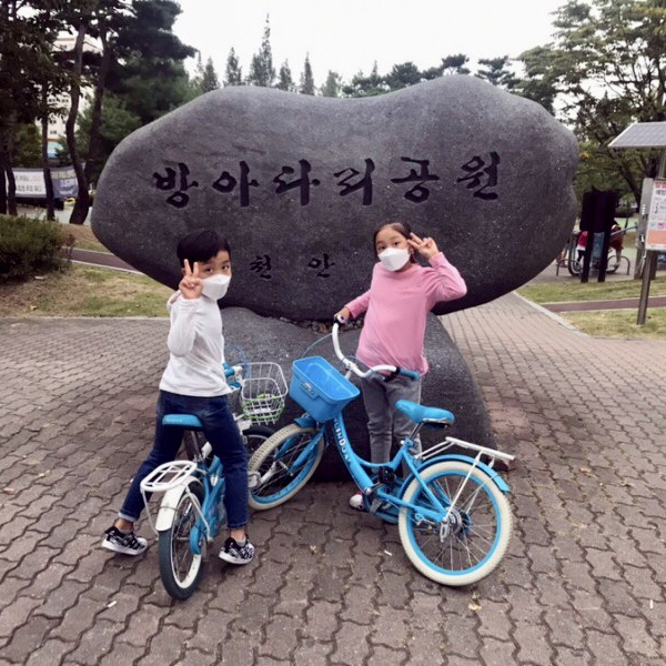순간포착 10월 4일에 이런일이 | 슬쌍디아빠 과거로의 산책