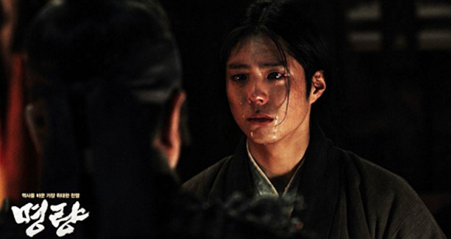 박보검 온누리교회 박보검 종교에 관한 3가지 팩트
