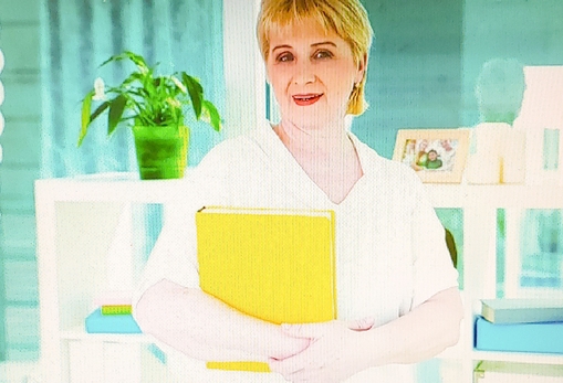  메리츠화재간병인보험 73세치매간병보험 치매75세간병비보험 활용 추천합니다