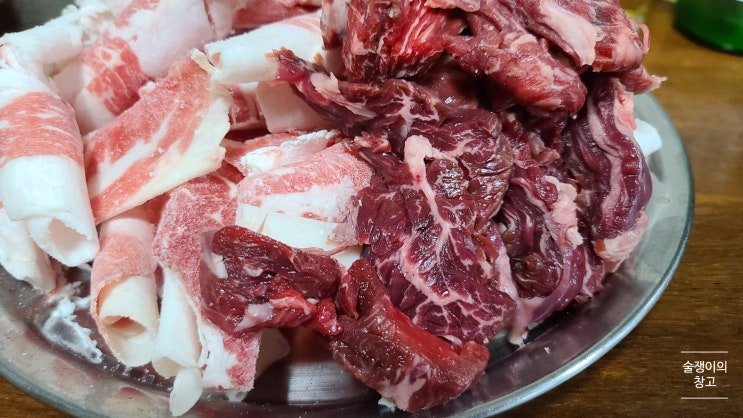 독산동 우시장. 협동 포장마차 9호. 추천 맛집. 독산동 우시장. 협동 포장마차 9호. 추천 맛집.