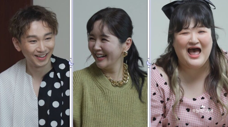 신발벗고 돌싱포맨 이국주 김호영 장영란 하이텐션 트리오 이국주 이상형은 탁재훈? 61회 방송 정보 프로필 나이 학력 인스타