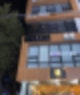 [엘엔씨(LNC)헤어] 울산 삼산 미용실 남성전문 1인 헤어샵 :D