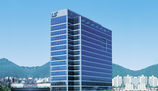  LS전선, 운전자본 부담에도 양호한 재무안정성 유지 전망