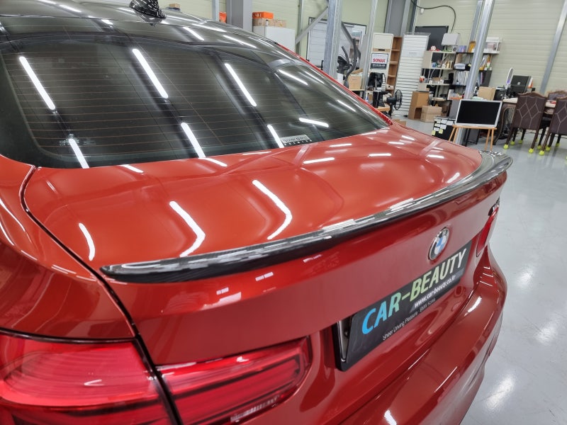 대구 달서구 / 엠비언트 / BMW F80 M3 엠비언트 / BMW / 3시리즈