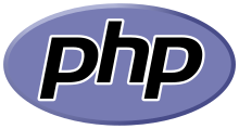  [PHP] Javascript 에서 PHP 사용하기, PHP 에서 Javascript 사용하기