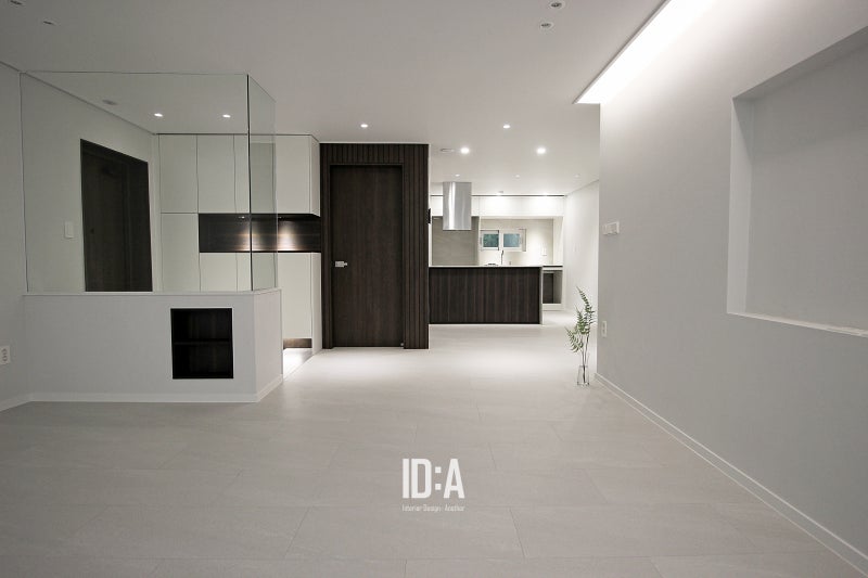 대전 리모델링 사례, 더 나은 의료환경을 위한 아이디어 2