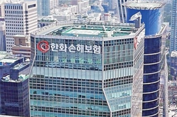  한화손보, 자본확충 총력전…건전성 리스크 떨쳐낼까