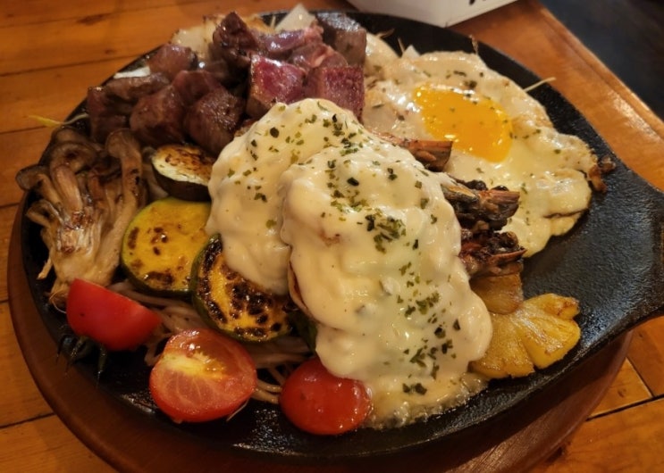  인천석남역이자카야 타키 /하이볼맛집 / 분위기맛집