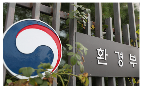 물관리 일원화 이후 첫 ‘국가수도기본계획’ 나왔다(2040년까지 수도시설 확충·유지보수 등에 24조 4006억원 투입)_환경부 물관리 일원화 이후 첫 ‘국가수도기본계획’ 나왔다(2040년까지 수도시설 확충·유지보수 등에 24조 4006억원 투입)_환경부