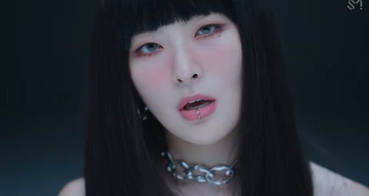  [MV] 슬기 _ 28 Reasons [뮤비/가사/듣기]