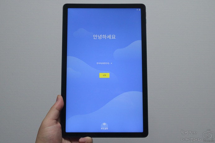 레노버 P11 K11 P12 비교 가성비 태블릿추천 3대장 : 네이버 블로그 레노버 P11 K11 P12 비교 가성비 태블릿추천 3대장 : 네이버 블로그