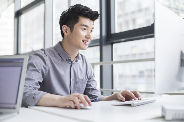  IT의 뜻, 대표적인 IT 관련 직종에 대해 Aetywork와 함께 파헤쳐 보자!