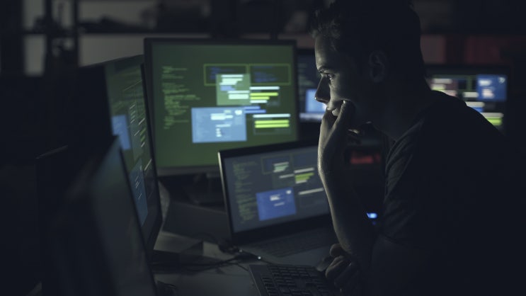 JAVA란 무엇일까? 장단점에 대해 Aetywork에서 알려드릴게요!