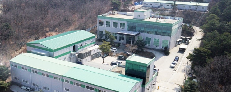  에스비비테크, 수요예측 흥행…공모가 1만2400원