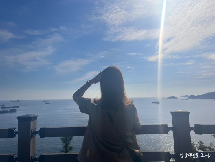주간일기 :: 220926-221002 주간일기 :: 220926-221002