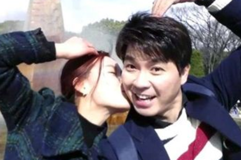 박수홍 와이프 김다예 형수 논란 이유 박수홍 와이프 김다예 형수 논란 이유