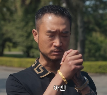 [일상] 2022.10.03 ~ 10.07(수리남 대유잼, 여행가기 전 미리 일기 올리기 !)