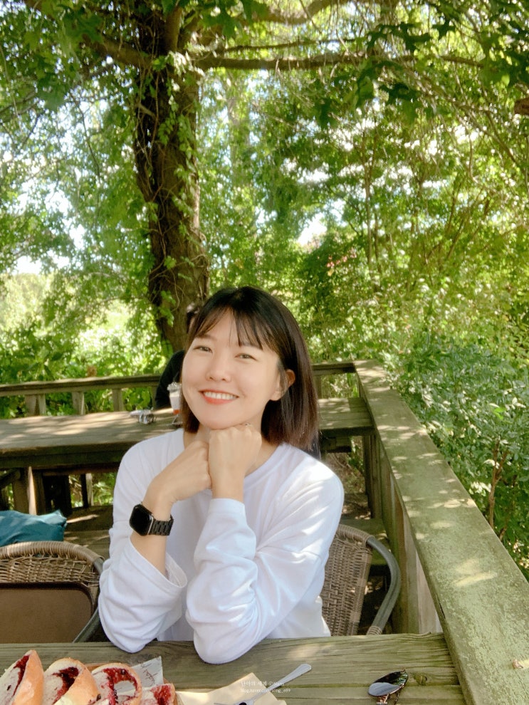  강화 가볼만한 곳 : 매화마름, 연미정, 용흥궁 공원