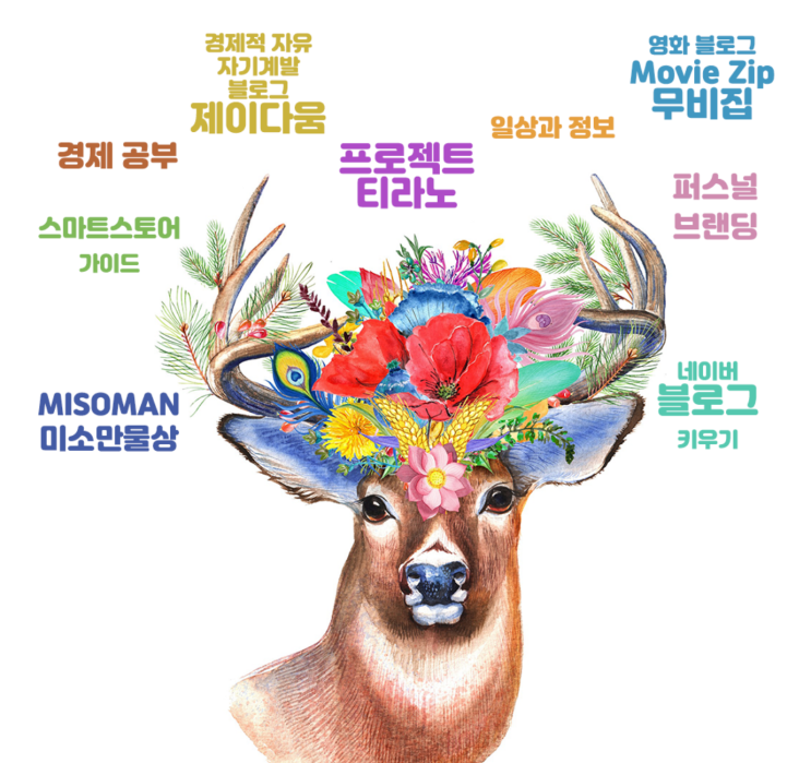  전자책을 쓰기 시작했다.