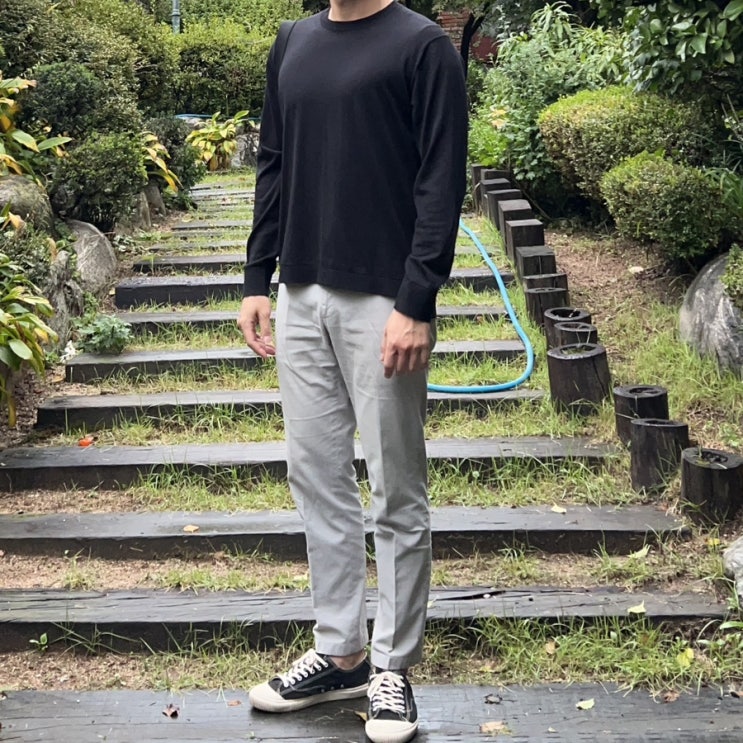  22.10.04 daily look