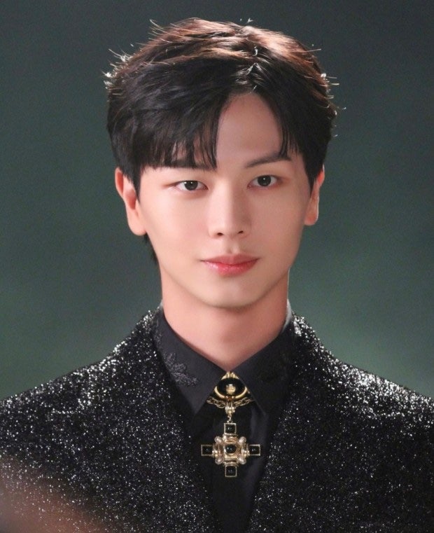 금수저 육성재 머리 남자머리추천 애즈펌추천 남자펌추천 애즈펌드라이방법