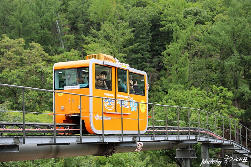 https://mblogthumb-phinf.pstatic.net/MjAyMjEwMDRfNzcg/MDAxNjY0ODYxODYwODMy.fl_tOT8rt2o5ZNyF0AWZzY2Z6i2QBvUyY3PKrdNEyCIg.Z5V3ufhiPtLcYGG4EJY6ZCdJXBD0twFAuQXlH3Gxok4g.JPEG.suk4408/061A4264.jpg?type=w800