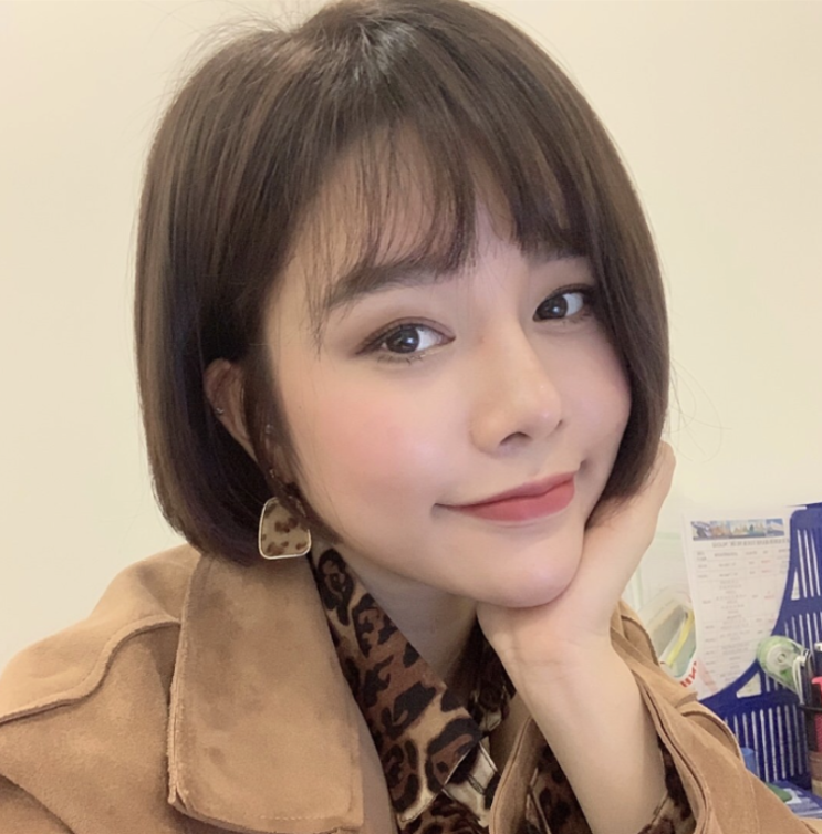  호치민 밤문화 가라오케 불건마 후기 정보, 실시간으로 알아보세요! 최신정보 얻는 법