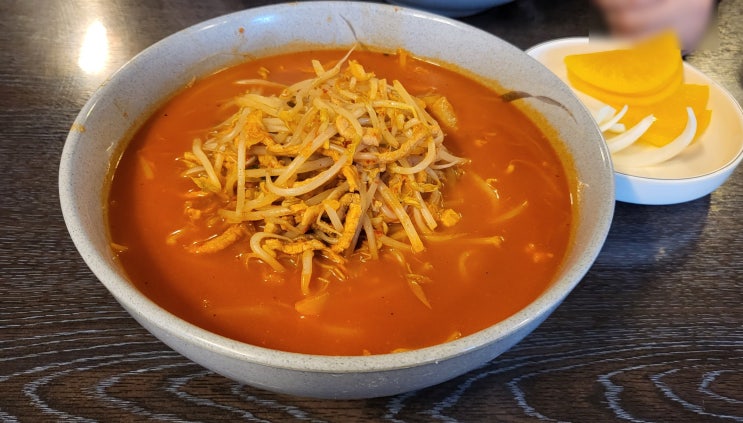 안양 고기 짬뽕 맛집 화룡짬뽕 외 중화요리 맛집 A부터 Z까지 소개 안양 고기 짬뽕 맛집 화룡짬뽕 외 중화요리 맛집 A부터 Z까지 소개