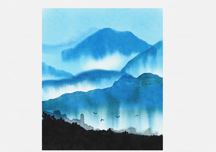  연습